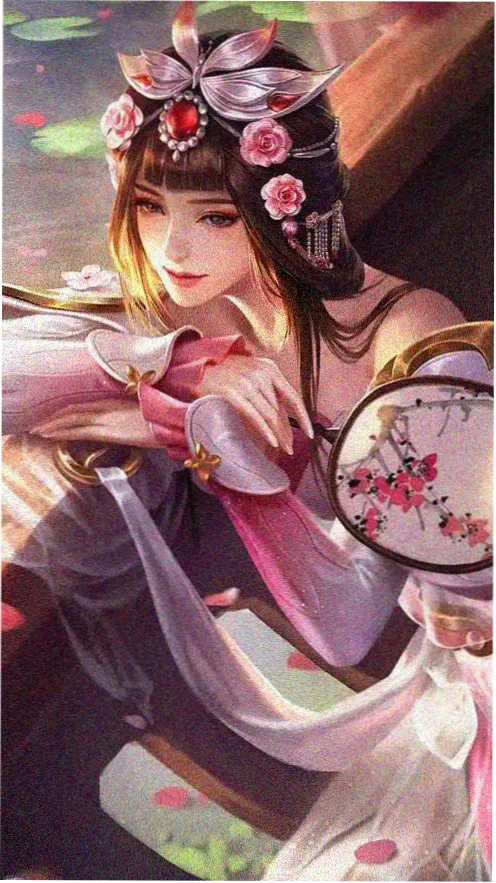 声浪计划 音乐综艺在线观看