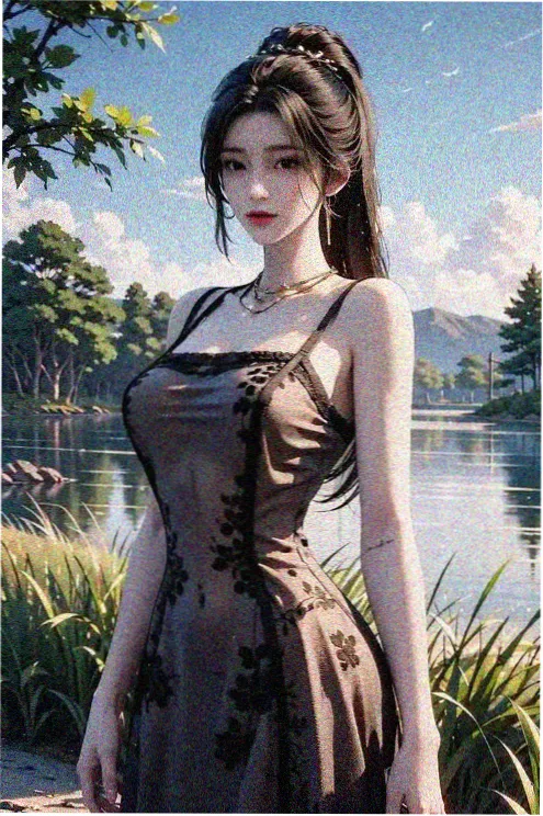剧集二刷率 影视资讯分析